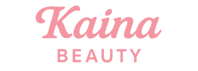 Kaïna Beauty