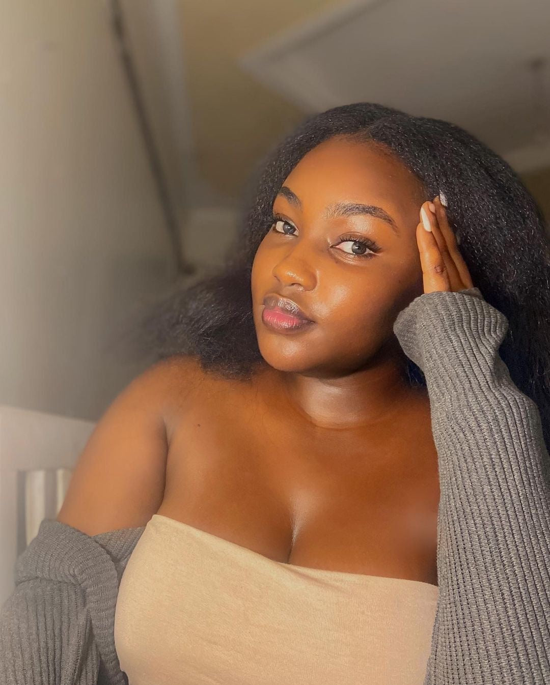 <em><strong>Awa.</strong></em> – Dakar