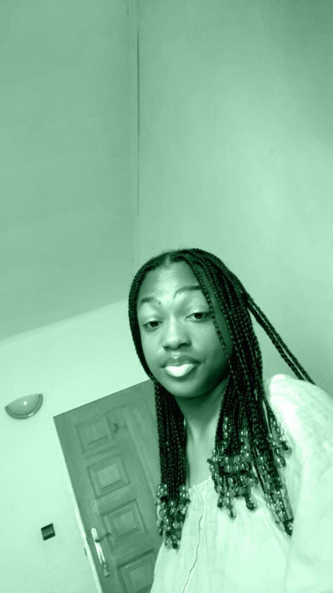 <em><strong>Ndeye D</strong></em>. – Thiès