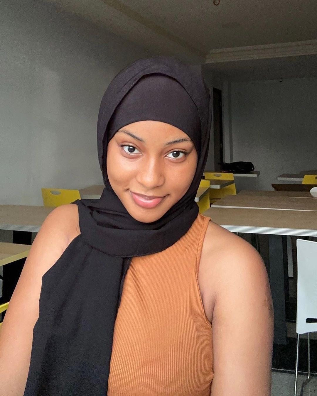 <em><strong>famaK.</strong></em><strong> – Kaolack</strong>